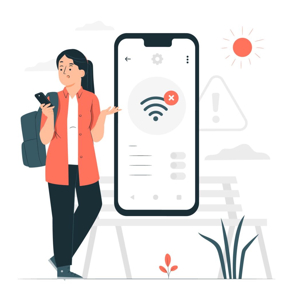 Kako se pripremiti za putovanje u Kinu: Internet, VPN i Alipay