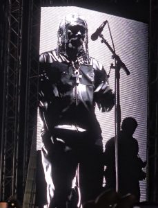 Arsenal Fest Kragujevac