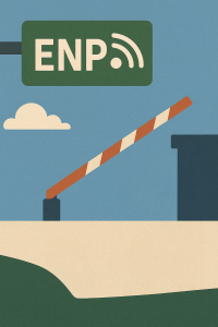 srpski TAG putovanje