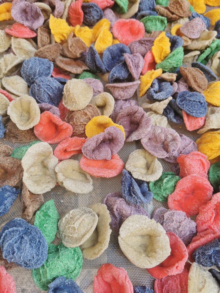 Gde jesti u Pulji…moj gastronomski vodič