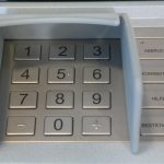 keypad, number field, atm, secret number, secret code, money, withdraw cash, atm, atm, atm, atm, atm