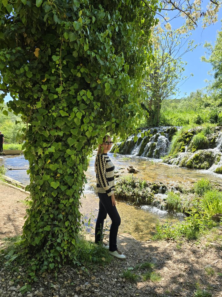 Šta videti u okolini Trebinja – najbolji izleti, priroda i mesta za dobru hranu