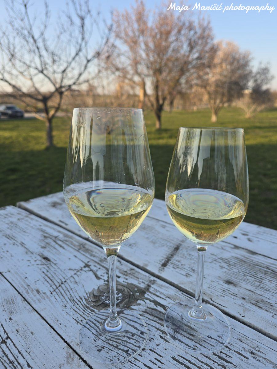 osmomartovski vikend u Beogradu