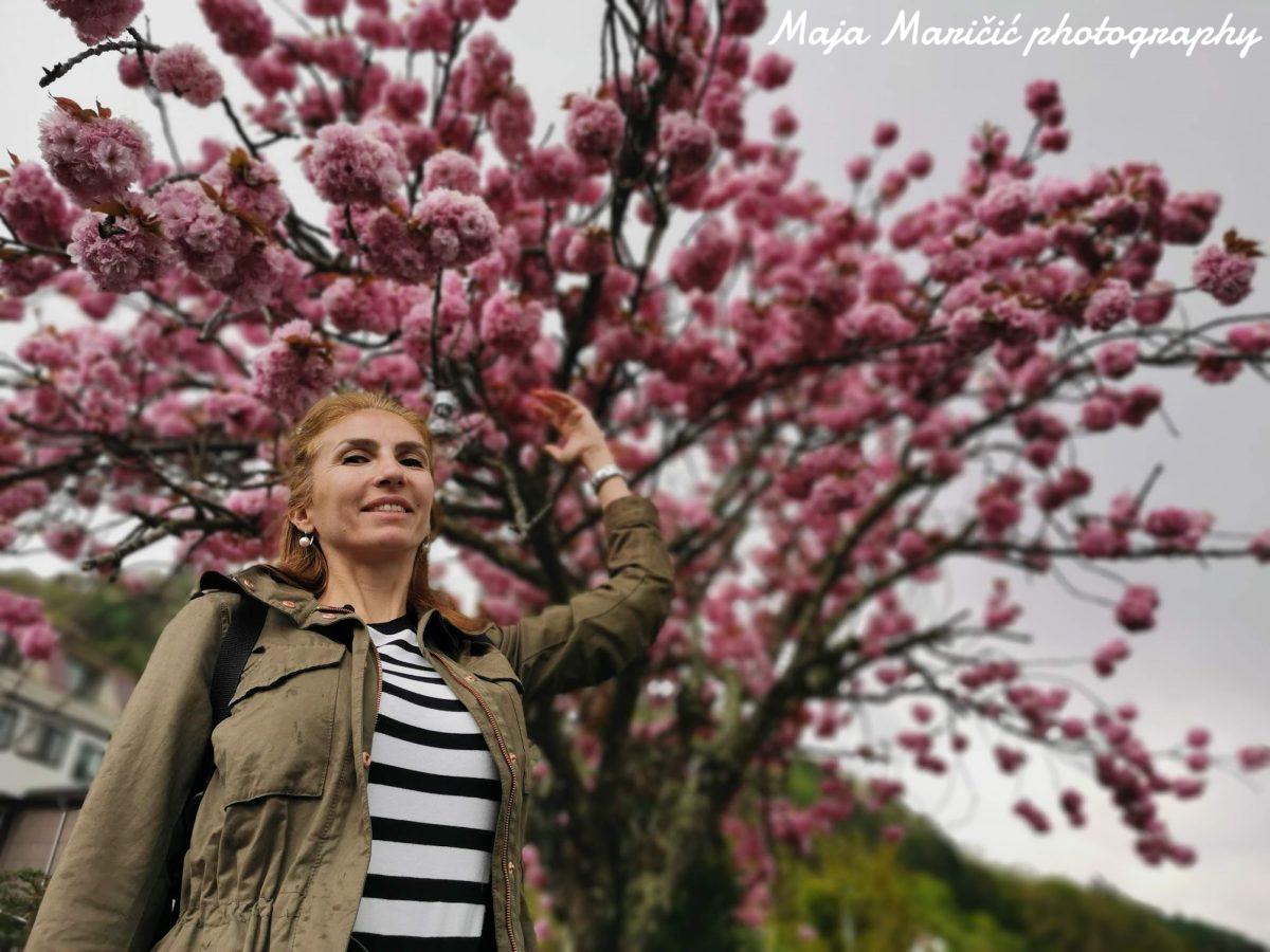 Proleće koje nosimo u sebi