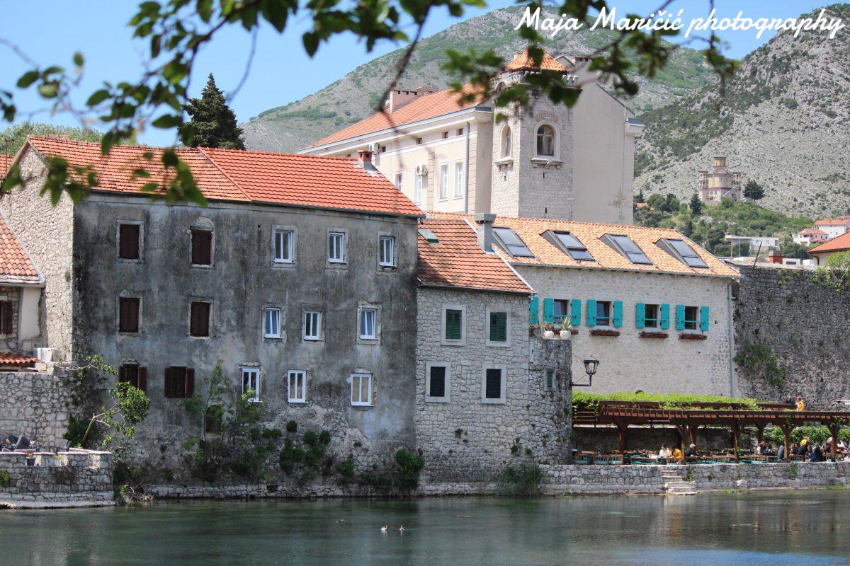 prvomajski praznici u bosni i hercegovini