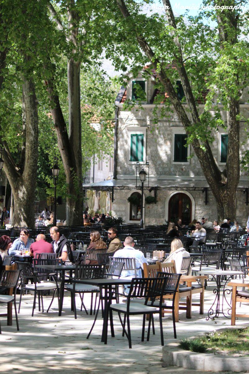 prvomajski praznici u bosni i hercegovini
