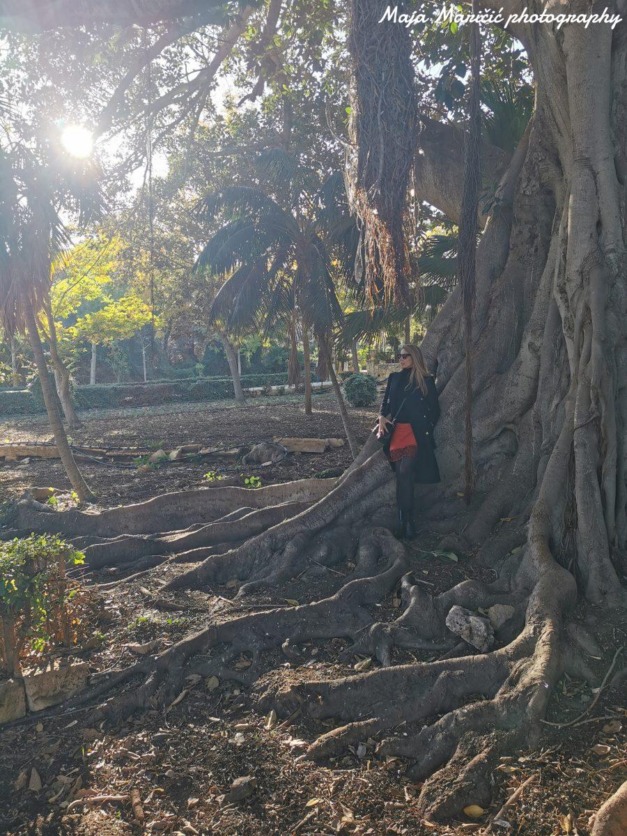 Ukusi Malte: šta jesti i gde jesti