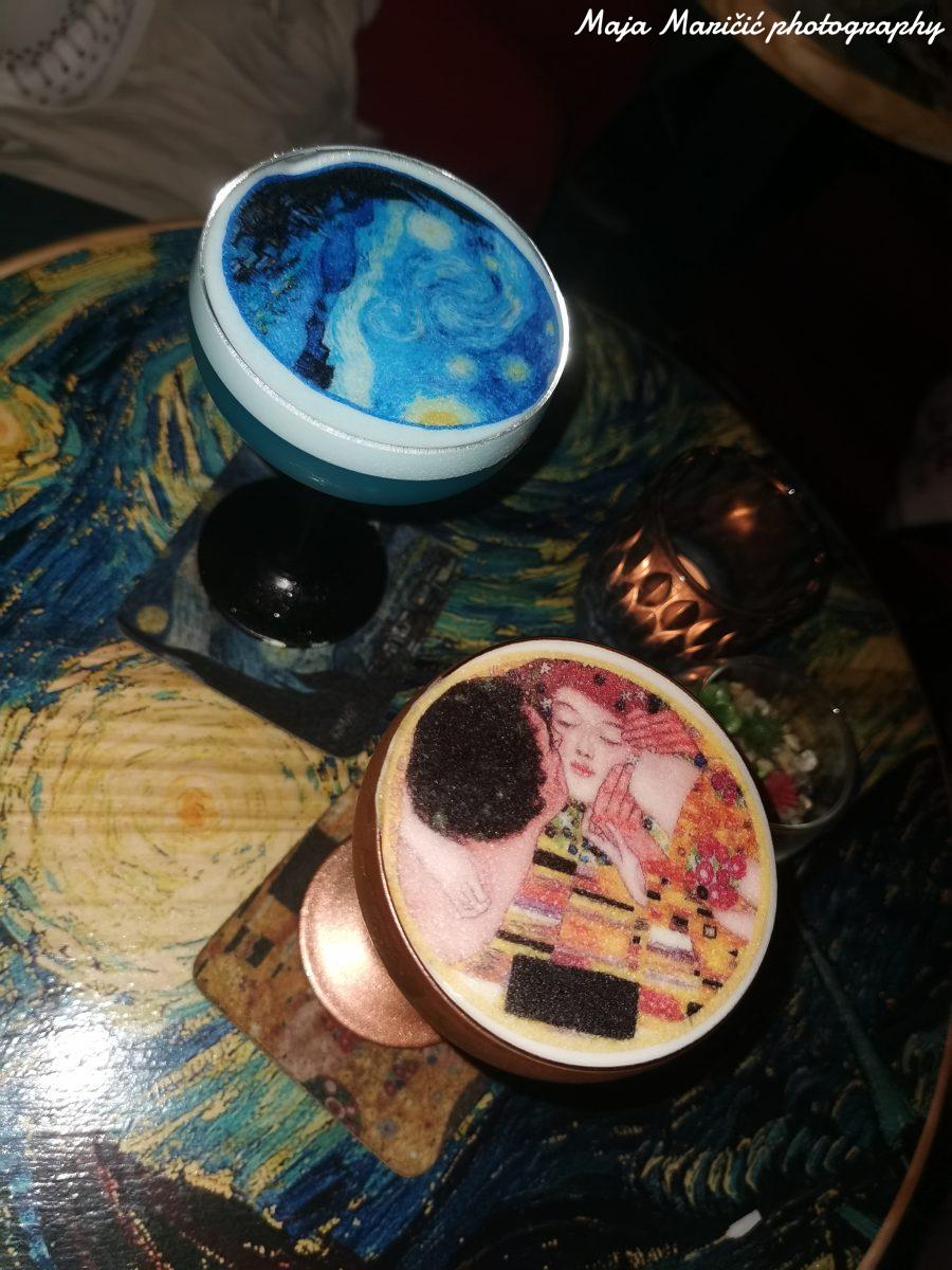 Ukusi Malte: šta jesti i gde jesti