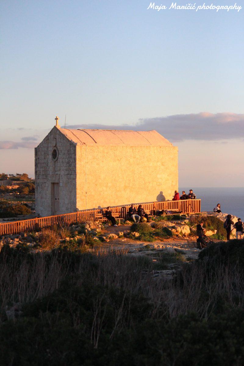 Zanimljivosti o Malti