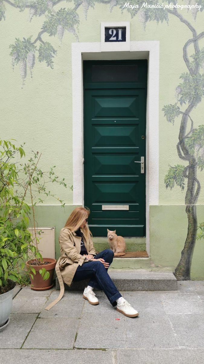 Skriveni Pariz mesta koja otkrivaju samo oni koji lutaju