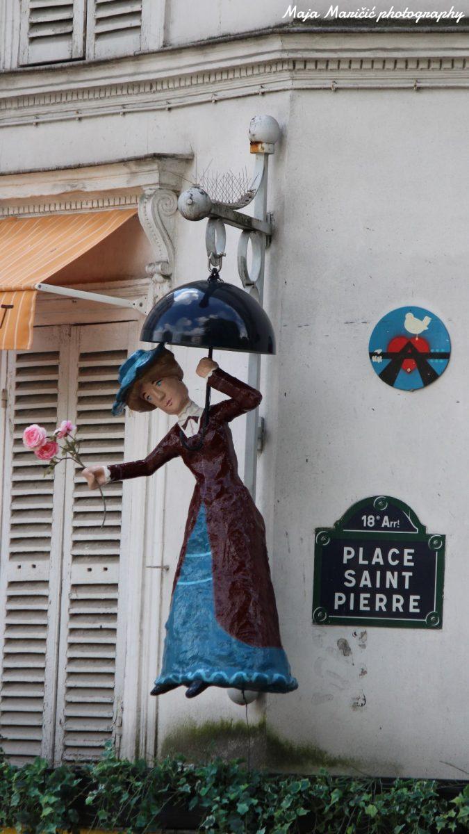 tajne i zanimljivosti pariza