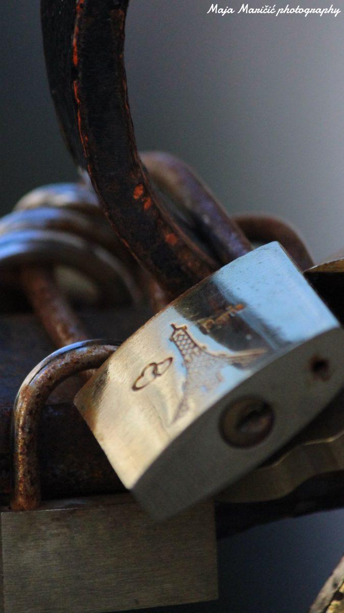 Skriveni Pariz mesta koja otkrivaju samo oni koji lutaju