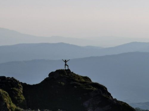 Slojevi (Stara planina)