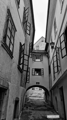 IMG 20230508 221345 064