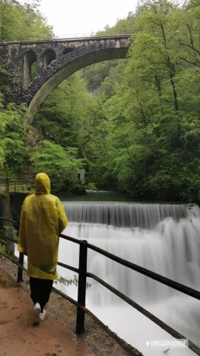 IMG 20230513 205941 396