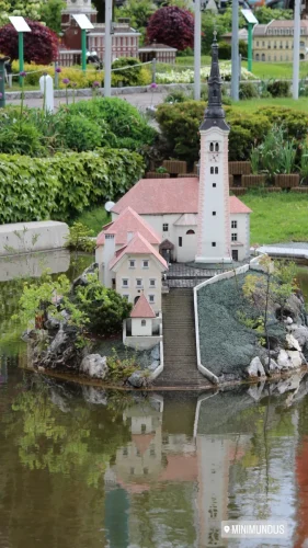 IMG 20230518 190611 503