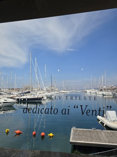 Pogled-iz-Eataly-restorana